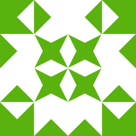 Gravatar