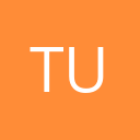 TU