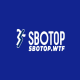 nhà cái sbotop