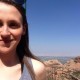 Avatar of sarahkleins