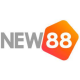 New88