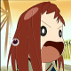 carlinux