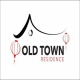 hoianoldtownls