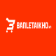 banletaikhovn