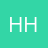 HH