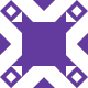 Gravatar
