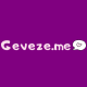 gevezesohbet2