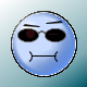 weed-cannabis-84 weed-cannabis-84