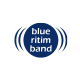 buldunuzmu