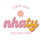 tiemlennhaty