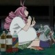 Mitsuho