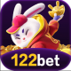 122bet31