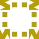 Gravatar