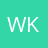 WK