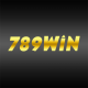 Nhà cái 789WIN