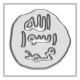 AaLF