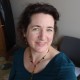 Susan Day