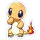 fireboy1208