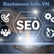 daotaoseoinfo