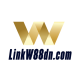 Link Vào W88.Com
