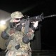 Spartan0536