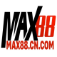 max88cncom1