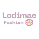 lodimae_fashion