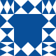 Gravatar