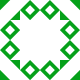 Gravatar