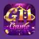 G11 Game