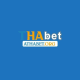 THABET