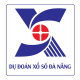 ddxsdanangcom