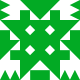 Gravatar