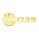 123B