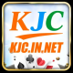 KJC