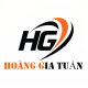 hoanggiatuancom