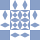 Gravatar