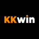 kkwinescom1