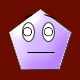 KeithblueWQY KeithblueWQY