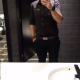 xcoreyx
