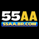 55AA