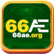 66ae_org