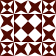 Gravatar