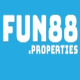 Fun88 properties