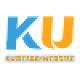 KUBET88 🎖️【KUBET】