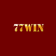 77winhouse1