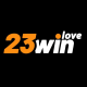 23 WIN