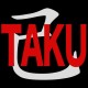 Taku