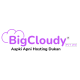 BigCloudy