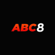 abc8betclub1